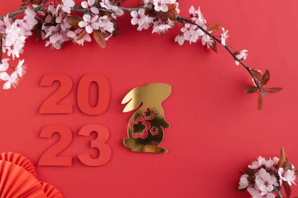 calendario chino de embarazo 2024 –